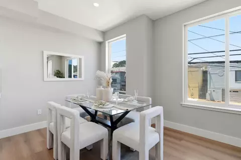 Dining - 55 Calgary St, Daly City, CA 94014 photo 1 of 1