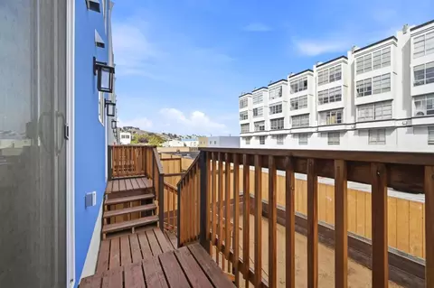Exterior - 55 Calgary St, Daly City, CA 94014 photo 3 of 6
