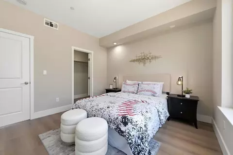 Bedroom - 55 Calgary St, Daly City, CA 94014 photo 7 of 8