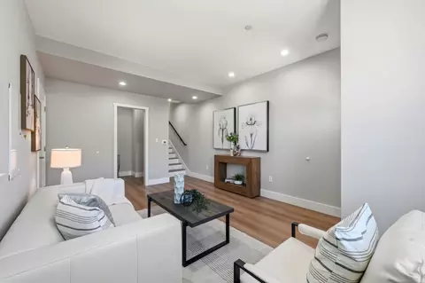 Other - 55 Calgary St, Daly City, CA 94014 photo 2 of 16