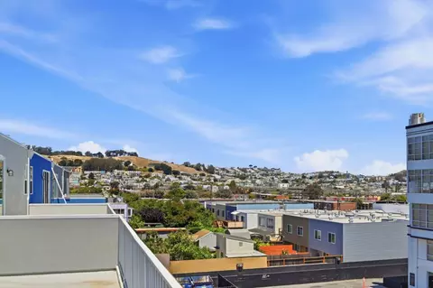 View/Area - 55 Calgary St, Daly City, CA 94014 photo 1 of 1