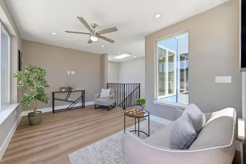 Other - 55 Calgary St, Daly City, CA 94014 photo 7 of 16