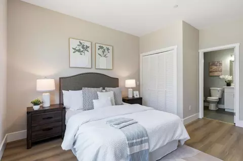 Bedroom - 55 Calgary St, Daly City, CA 94014 photo 5 of 8