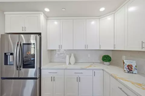 Kitchen - 55 Calgary St, Daly City, CA 94014 photo 3 of 6