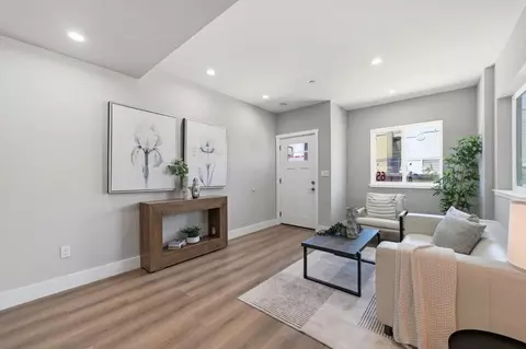 Other - 55 Calgary St, Daly City, CA 94014 photo 3 of 16