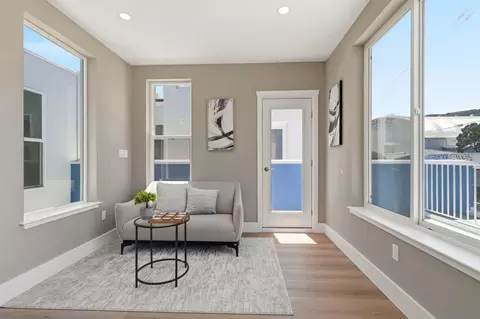 Other - 55 Calgary St, Daly City, CA 94014 photo 8 of 16