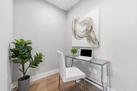 Other - 55 Calgary St, Daly City, CA 94014 photo 9 of 16