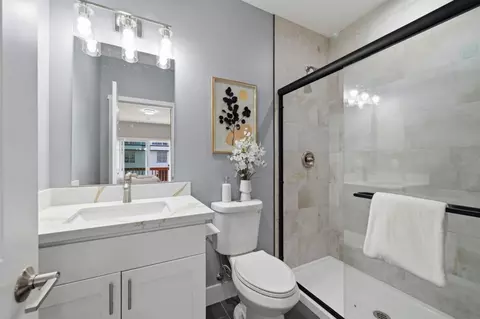 Bath - 55 Calgary St, Daly City, CA 94014 photo 1 of 6