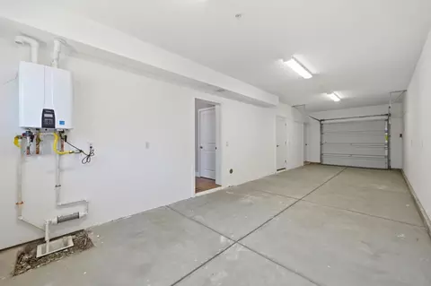 Entry Way - 55 Calgary St, Daly City, CA 94014 photo 2 of 2