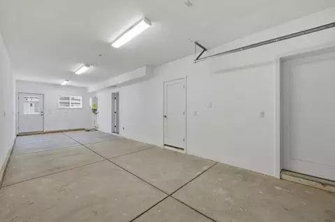 Other - 55 Calgary St, Daly City, CA 94014 photo 13 of 16