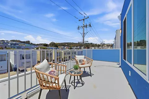 Other - 55 Calgary St, Daly City, CA 94014 photo 16 of 16