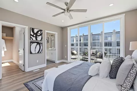 Other - 55 Calgary St, Daly City, CA 94014 photo 11 of 16