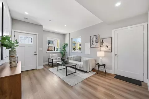 Other - 55 Calgary St, Daly City, CA 94014 photo 4 of 16