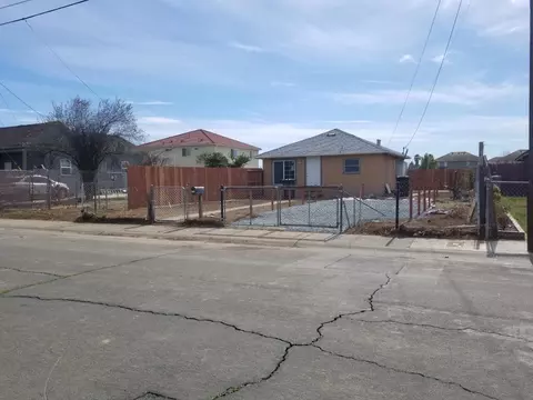 7440 38th Ave, Sacramento, CA 95824