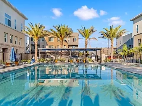 Exterior - 157 Steely, Irvine, CA 92614 photo 3 of 3