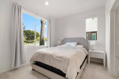 Bedroom - 157 Steely, Irvine, CA 92614 photo 4 of 4