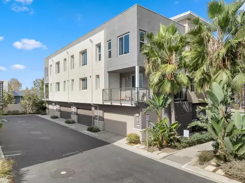 Other - 157 Steely, Irvine, CA 92614 photo 8 of 8