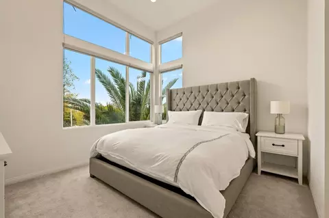 Bedroom - 157 Steely, Irvine, CA 92614 photo 1 of 4