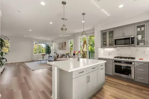 Kitchen - 157 Steely, Irvine, CA 92614 photo 3 of 4