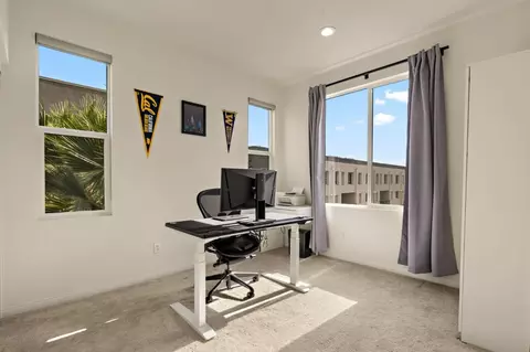 Other - 157 Steely, Irvine, CA 92614 photo 6 of 8