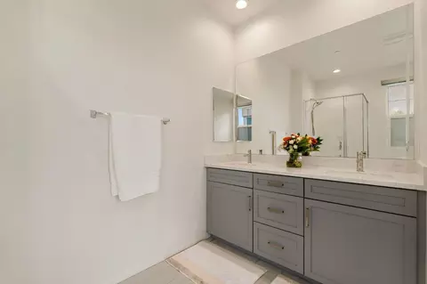 Bath - 157 Steely, Irvine, CA 92614 photo 1 of 4