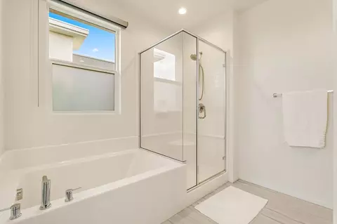 Bath - 157 Steely, Irvine, CA 92614 photo 2 of 4