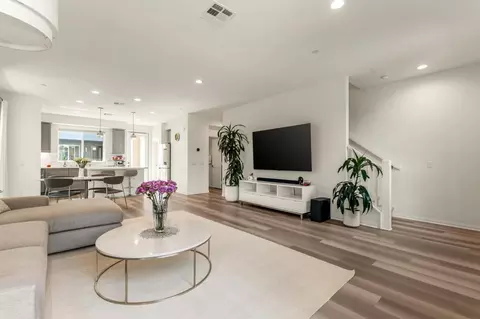 Other - 157 Steely, Irvine, CA 92614 photo 2 of 8