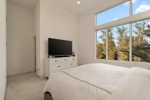 Bedroom - 157 Steely, Irvine, CA 92614 photo 3 of 4
