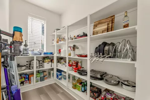Other - 157 Steely, Irvine, CA 92614 photo 4 of 8