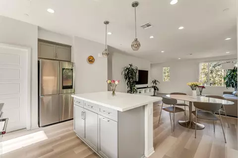 Kitchen - 157 Steely, Irvine, CA 92614 photo 4 of 4