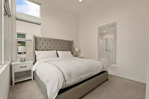 Bedroom - 157 Steely, Irvine, CA 92614 photo 2 of 4