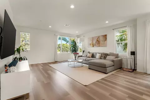 Living - 157 Steely, Irvine, CA 92614 photo 1 of 1
