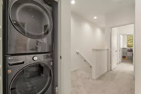 Other - 157 Steely, Irvine, CA 92614 photo 5 of 8