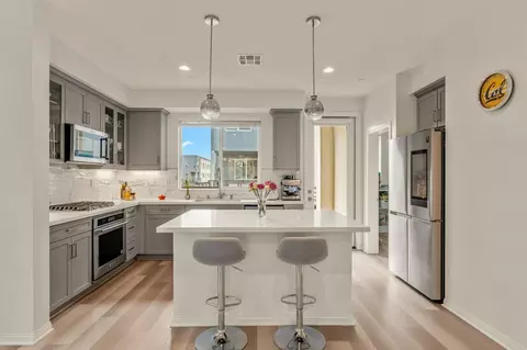 Kitchen - 157 Steely, Irvine, CA 92614 photo 1 of 4