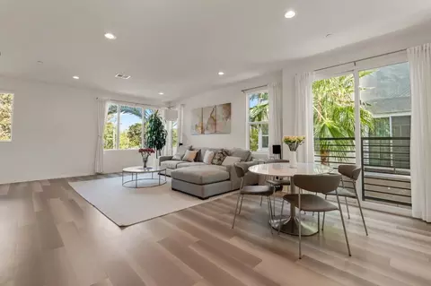 Other - 157 Steely, Irvine, CA 92614 photo 3 of 8