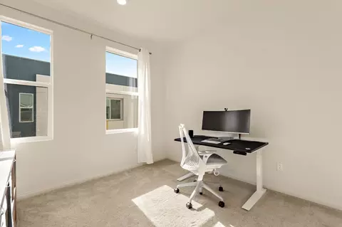 Other - 157 Steely, Irvine, CA 92614 photo 7 of 8