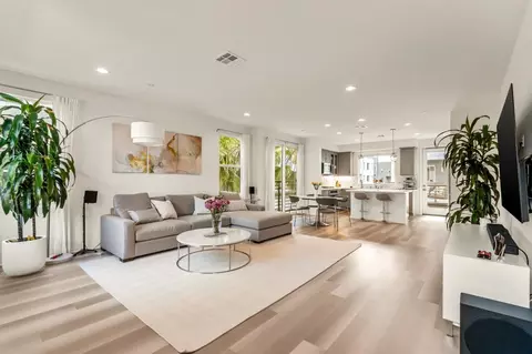 Other - 157 Steely, Irvine, CA 92614 photo 1 of 8