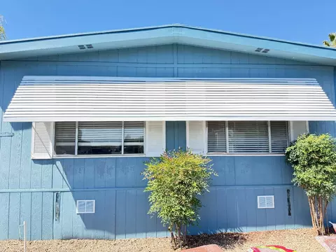 2151 Oakland Rd 256, San Jose, CA 95131