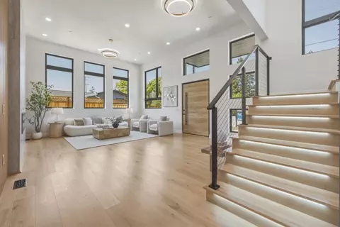 Living - 1691 S Springer Rd, Mountain View, CA 94040 photo 2 of 3