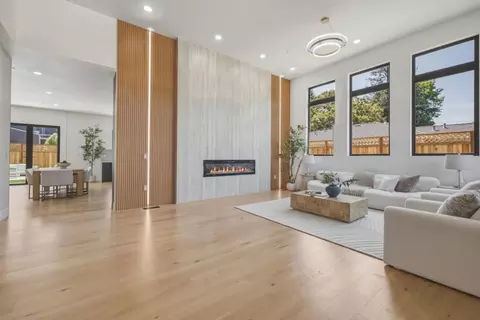 Living - 1691 S Springer Rd, Mountain View, CA 94040 photo 1 of 3