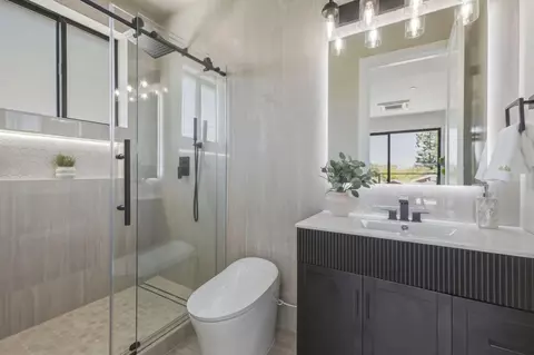 Bath - 1691 S Springer Rd, Mountain View, CA 94040 photo 3 of 7