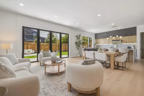 Other - 1691 S Springer Rd, Mountain View, CA 94040 photo 3 of 7