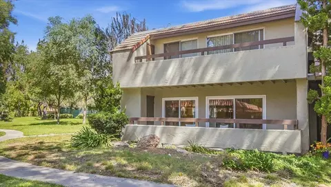 288 Tradewinds Dr 1, San Jose, CA 95123