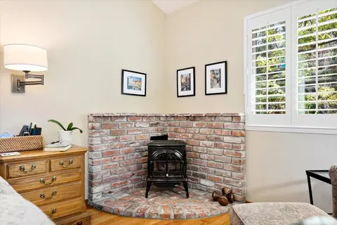 412 Sumner Ave, Aptos, CA 95003 photo 21