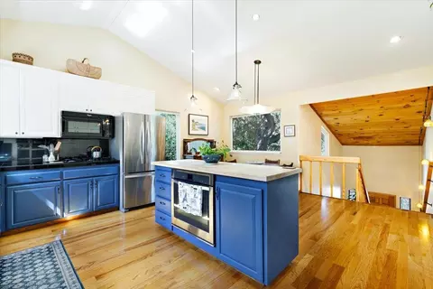 412 Sumner Ave, Aptos, CA 95003 photo 9