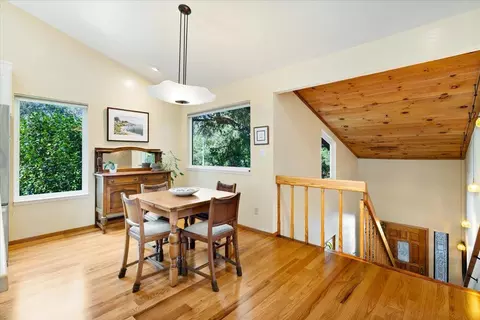 412 Sumner Ave, Aptos, CA 95003 photo 8