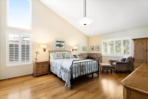 412 Sumner Ave, Aptos, CA 95003 photo 19
