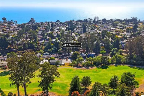 412 Sumner Ave, Aptos, CA 95003 photo 40