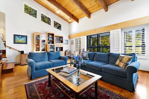 412 Sumner Ave, Aptos, CA 95003 photo 13