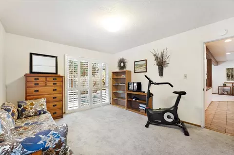 412 Sumner Ave, Aptos, CA 95003 photo 31